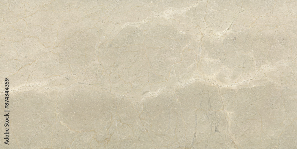 Fototapeta premium Marble texture abstract background pattern with high resolution. Can be used in interior design.