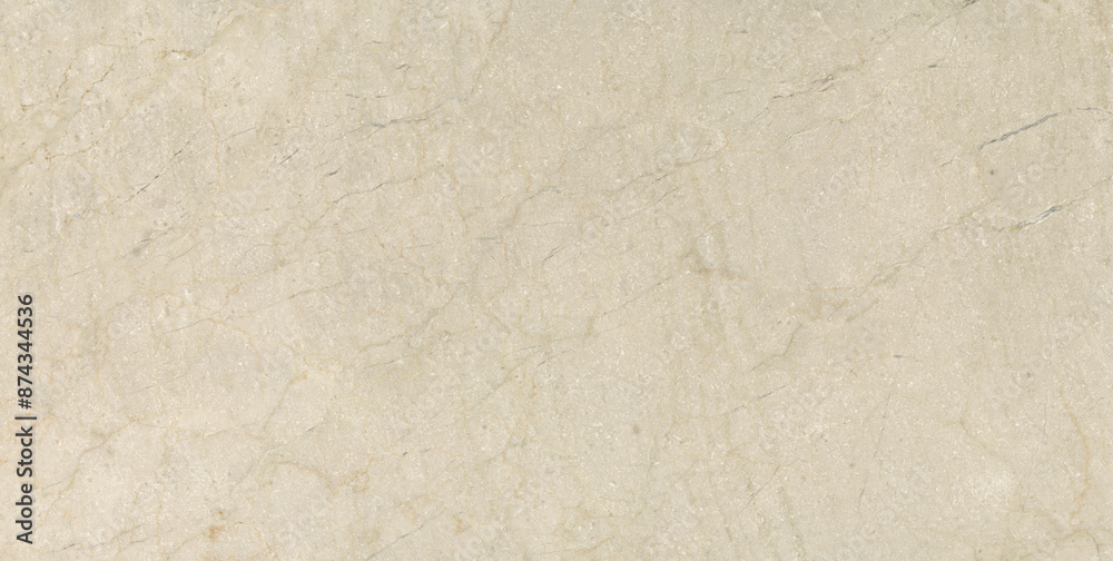 Marble texture abstract background pattern with high resolution. Can be used in interior design. Marble texture abstract background pattern with high resolution. Can be used in interior design.