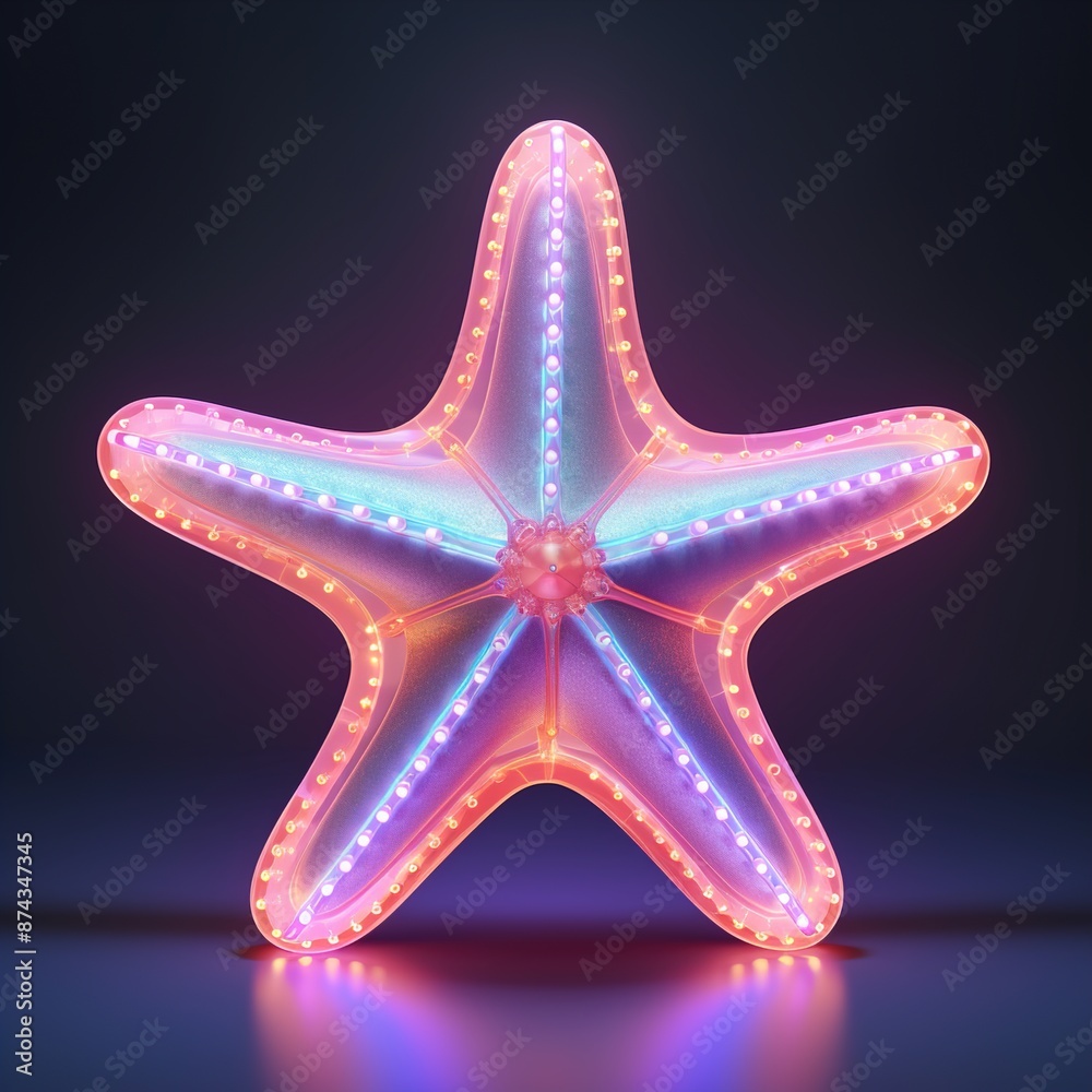red star red star