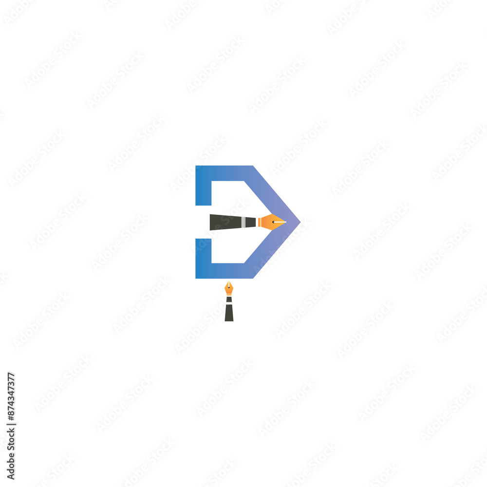 dziner logo dziner logo