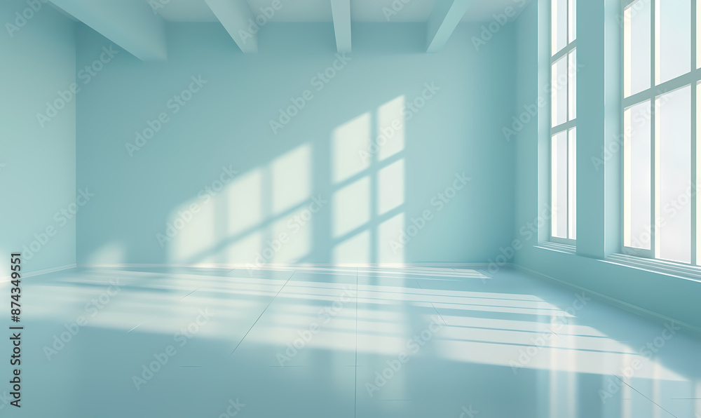 architecture interior architecture interior