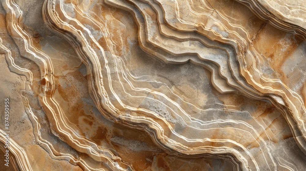Natural sandstone background with terrain shapes Detailed limestone design Ceramic tiles in polished or matte finish Natural sandstone background with terrain shapes Detailed limestone design Ceramic tiles in polished or matte finish