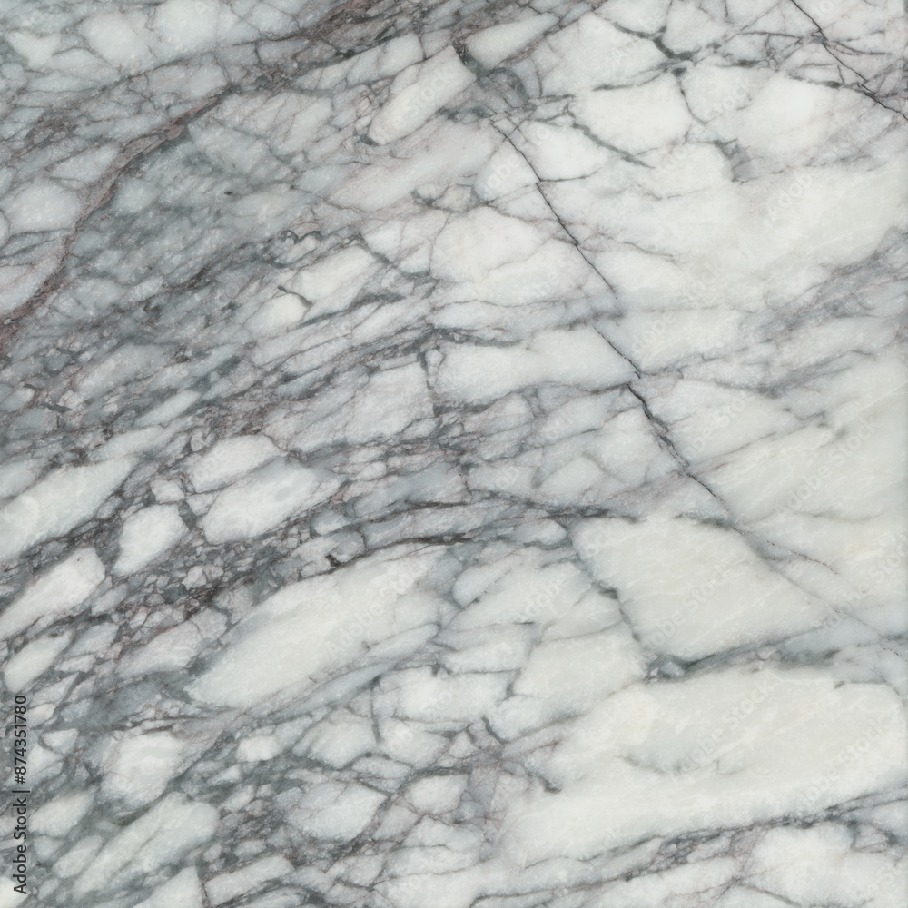 Marble texture background pattern with high resolution. Natural stone surface. Marble texture background pattern with high resolution. Natural stone surface.