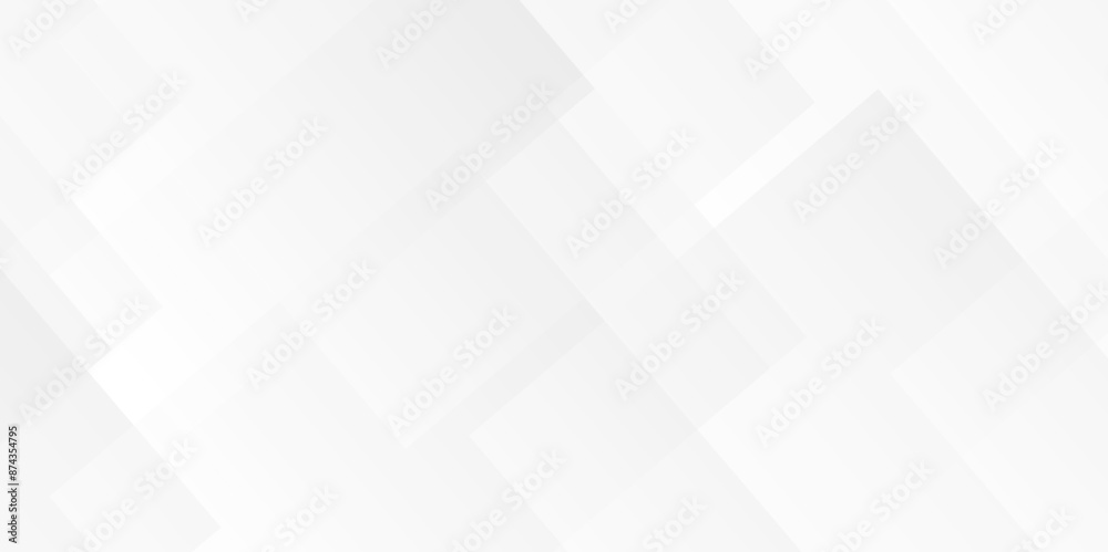 Vector white and gray technology concept diamond triangle geometric line background. white abstract gradient geometric texture web. white abstract design template background.
Vector white and gray technology concept diamond triangle geometric line background. white abstract gradient geometric texture web. white abstract design template background.