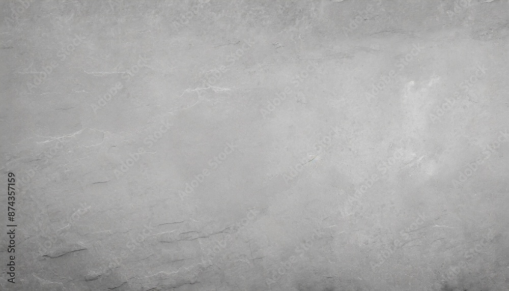 Naklejka premium gray color stone texture background, full frame texture background