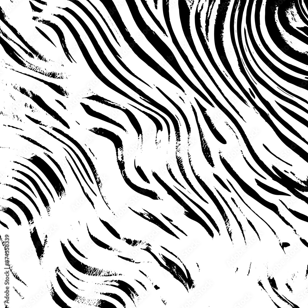 Grunge stripes and lines vector texture background. Abstract overlay. Dirty and damaged backdrop. Grunge stripes and lines vector texture background. Abstract overlay. Dirty and damaged backdrop.