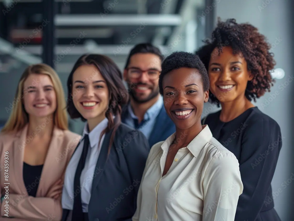 Multicultural Integration in International Business Collaboration Multicultural Integration in International Business Collaboration