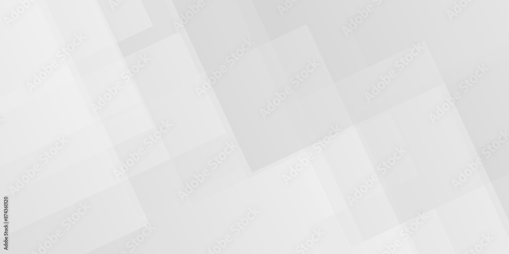 Vector white and gray technology concept diamond triangle geometric line background. white abstract gradient geometric texture web. white abstract design template background. Vector white and gray technology concept diamond triangle geometric line background. white abstract gradient geometric texture web. white abstract design template background.