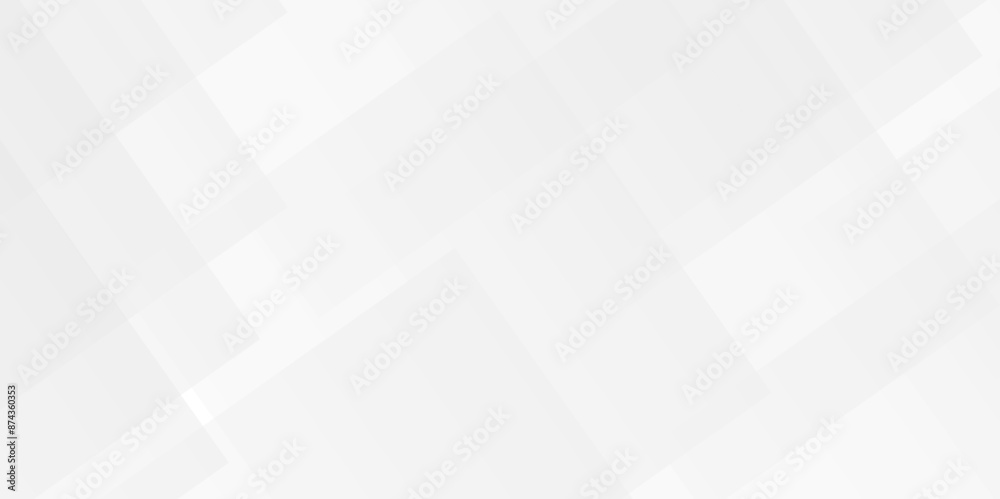 Vector Modern white and gray technology concept diamond triangle geometric line background. white abstract gradient geometric background. white abstract design background template. Vector Modern white and gray technology concept diamond triangle geometric line background. white abstract gradient geometric background. white abstract design background template.
