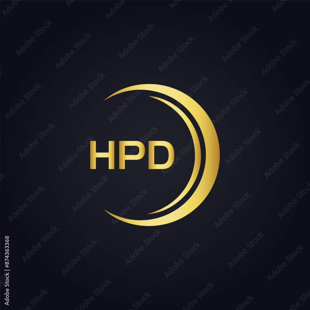 HPD logo. H P D design. White HPD letter. HPD, H P D letter logo design. H P D letter logo design in GOLD, GOLDEN LOGO, THREE, style. letter logo set in one artboard. H P D letter logo vector design. HPD logo. H P D design. White HPD letter. HPD, H P D letter logo design. H P D letter logo design in GOLD, GOLDEN LOGO, THREE, style. letter logo set in one artboard. H P D letter logo vector design.