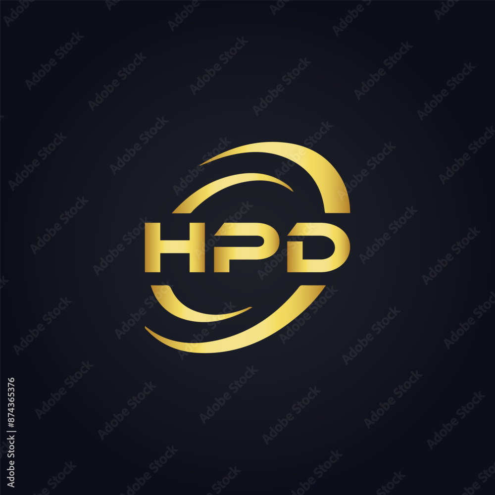 HPD logo. H P D design. White HPD letter. HPD, H P D letter logo design. H P D letter logo design in GOLD, GOLDEN LOGO, THREE, style. letter logo set in one artboard. H P D letter logo vector design. HPD logo. H P D design. White HPD letter. HPD, H P D letter logo design. H P D letter logo design in GOLD, GOLDEN LOGO, THREE, style. letter logo set in one artboard. H P D letter logo vector design.