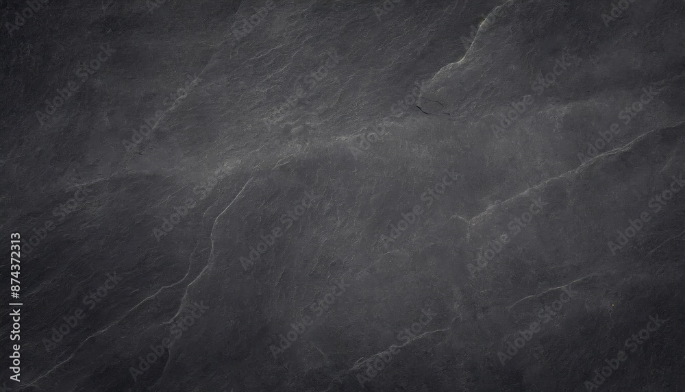 black color stone texture background, full frame texture background black color stone texture background, full frame texture background