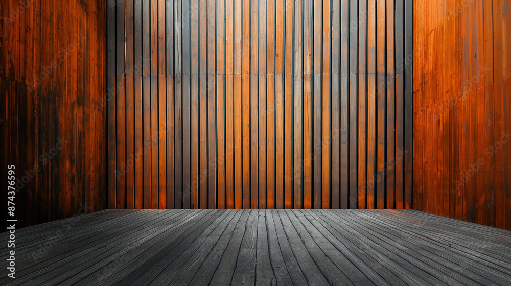 abstract background abstract background