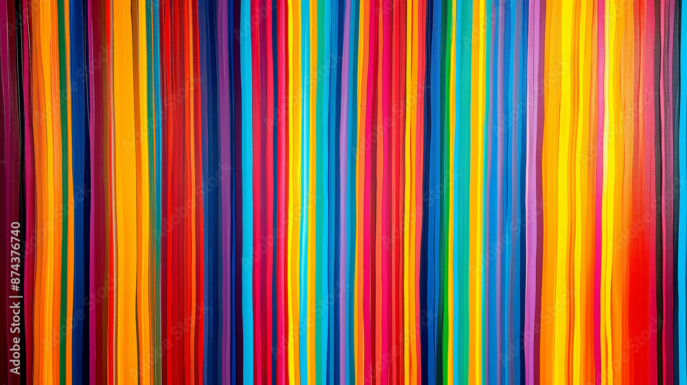abstract background