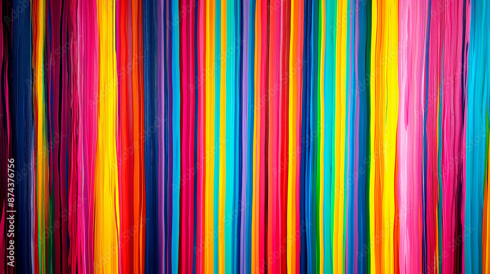 abstract background abstract background