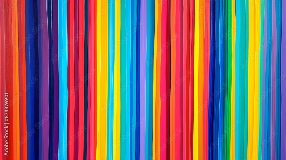abstract background abstract background