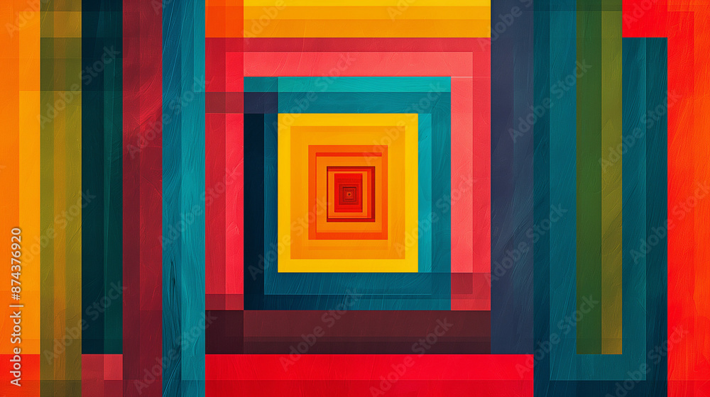abstract background abstract background