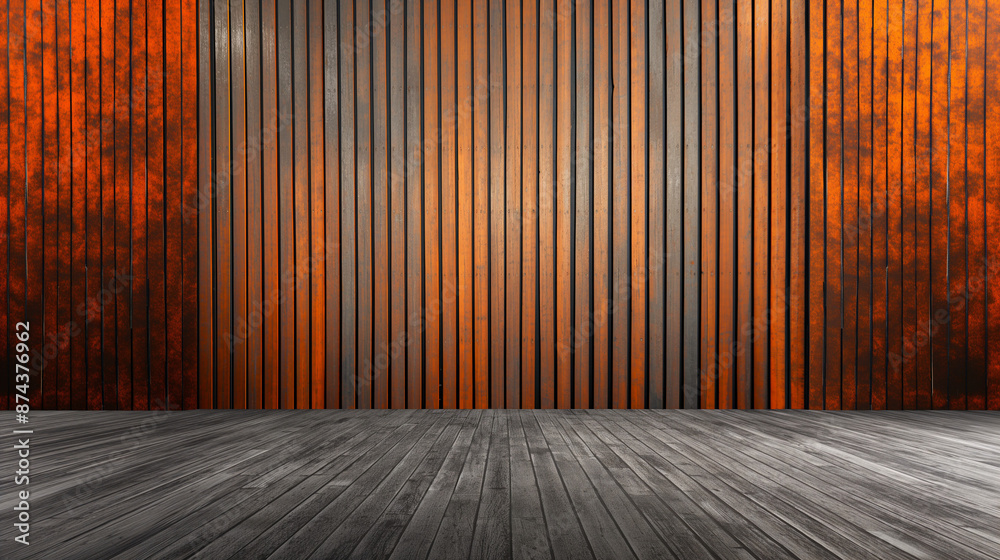 abstract background abstract background