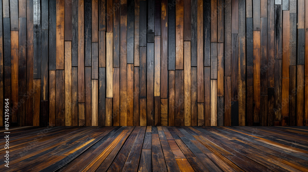 abstract background abstract background