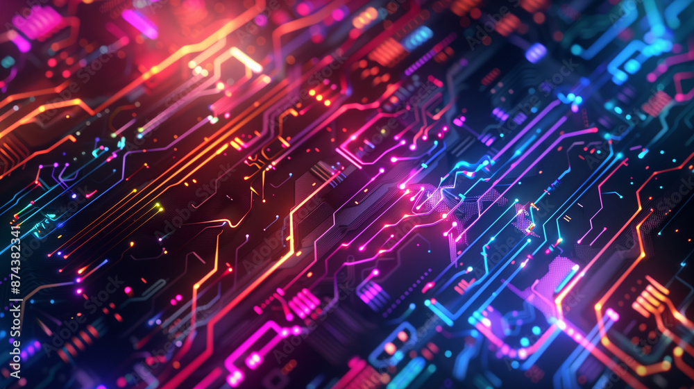 Cyber defense mechanisms Cyber defense mechanisms