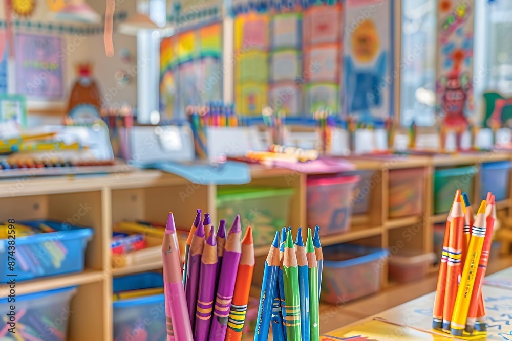 back to school concept back to school concept
