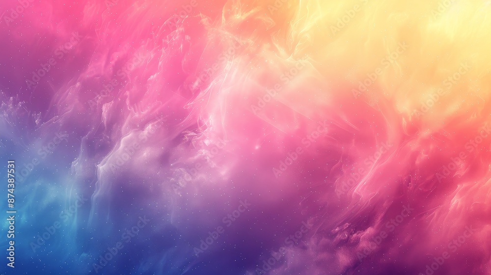 Gradient Backgrounds Creative: A photo featuring a creative gradient background Gradient Backgrounds Creative: A photo featuring a creative gradient background