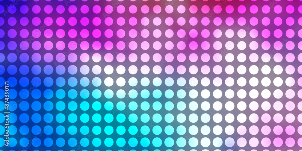 650_B_Blur_Cir_27.eps 650_B_Blur_Cir_27.eps