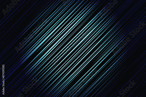 abstract vector background pattern