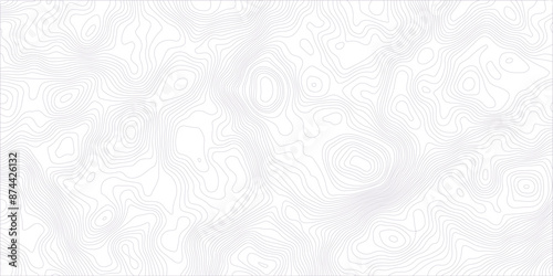 Light,gray,vector,background,,banner,,imitation,of,a,geographical,map,black,interlocking,background,subtitles,"interlacing,Arabic,letters,Soft,natural,wall,backdrop,For,aesthetic,creative,design.,Poli