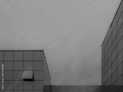 Minimal