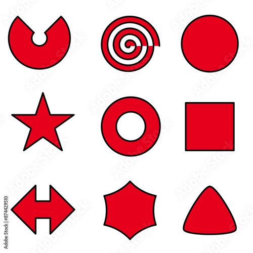 BW24_DIV.Kreise_ROt_001