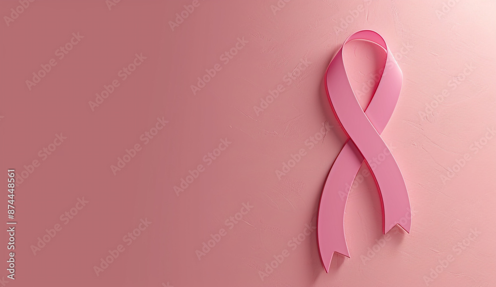 Strength in Pink, Empowerment through Awareness for Breast Cancer Strength in Pink, Empowerment through Awareness for Breast Cancer