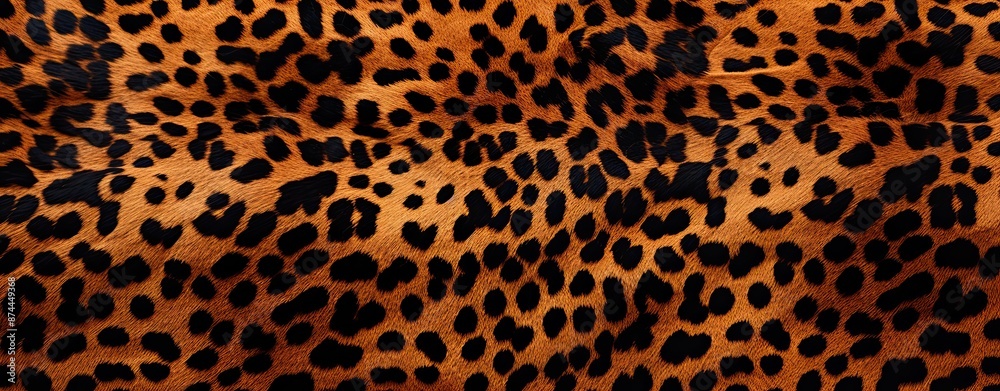 Seamless design, leopard fur, seamless wildlife leather texture, Seamless design, leopard fur, seamless wildlife leather texture,