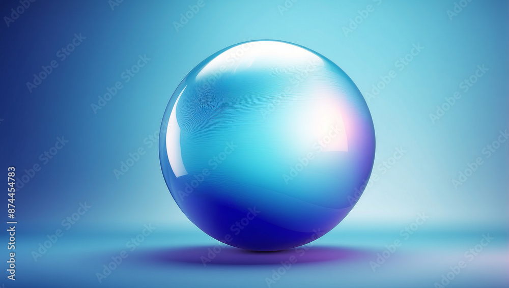 Abstract background Abstract background