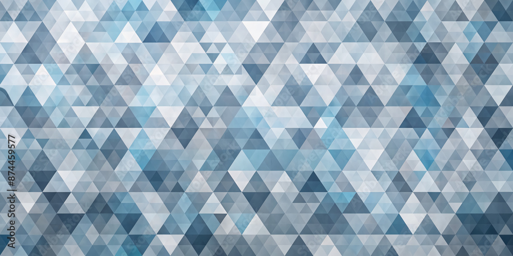 abstract grey and blue geometric background gray wave modern soft luxury texture. Vector for presentation design. abstract grey and blue geometric background gray wave modern soft luxury texture. Vector for presentation design.