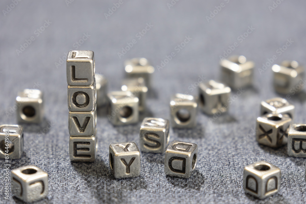 celebration, communication, day, graphic, heart, heart shape, love, relationship, romance, together celebration, communication, day, graphic, heart, heart shape, love, relationship, romance, together