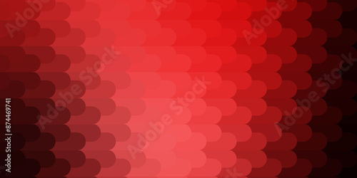 1692_B_HT_P1_Line_1_Rnd_CL.eps