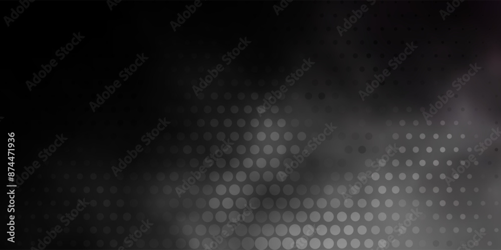 772_B_Blur_Cir_36.eps 772_B_Blur_Cir_36.eps
