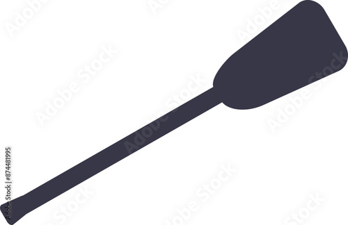 Ore Graphic