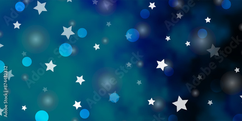 234_B_Blur_Star_Cir_38.eps