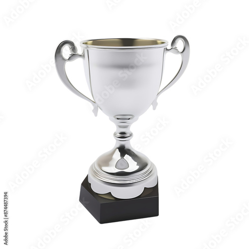  Winner