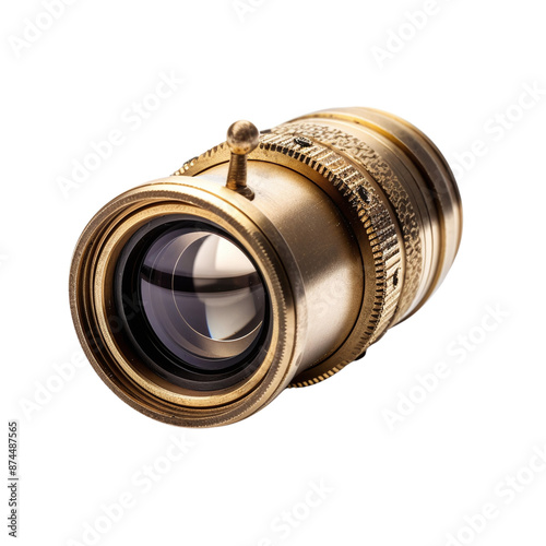 Objective