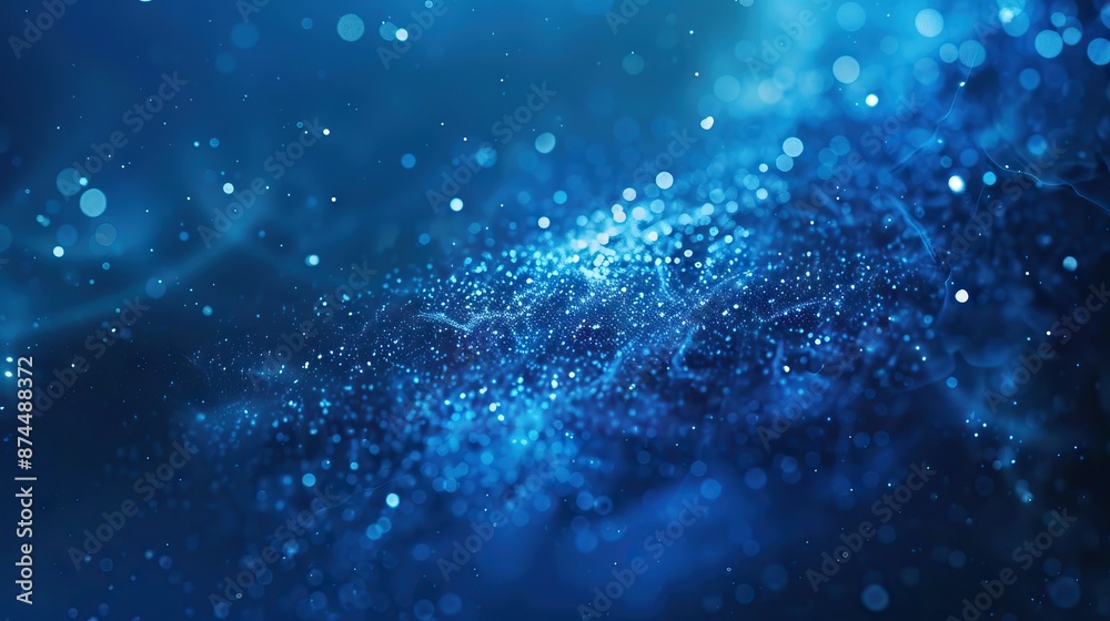 blue book cover background with vignette blue book cover background with vignette