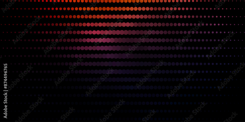 709_B_HT_P3_Cir_4_D.eps 709_B_HT_P3_Cir_4_D.eps