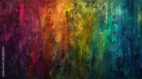 luxury Textured Background desktop wallpaper texture overlay 