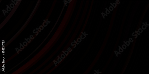 1255_B_HT_P1_Cur_19.eps
