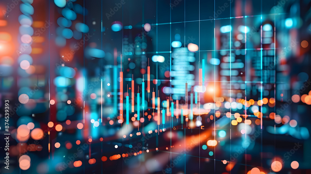 Financethemed grid represents stability and structured financial analytics. Concept Finance, Stability, Structured, Analytics, Grid Financethemed grid represents stability and structured financial analytics. Concept Finance, Stability, Structured, Analytics, Grid