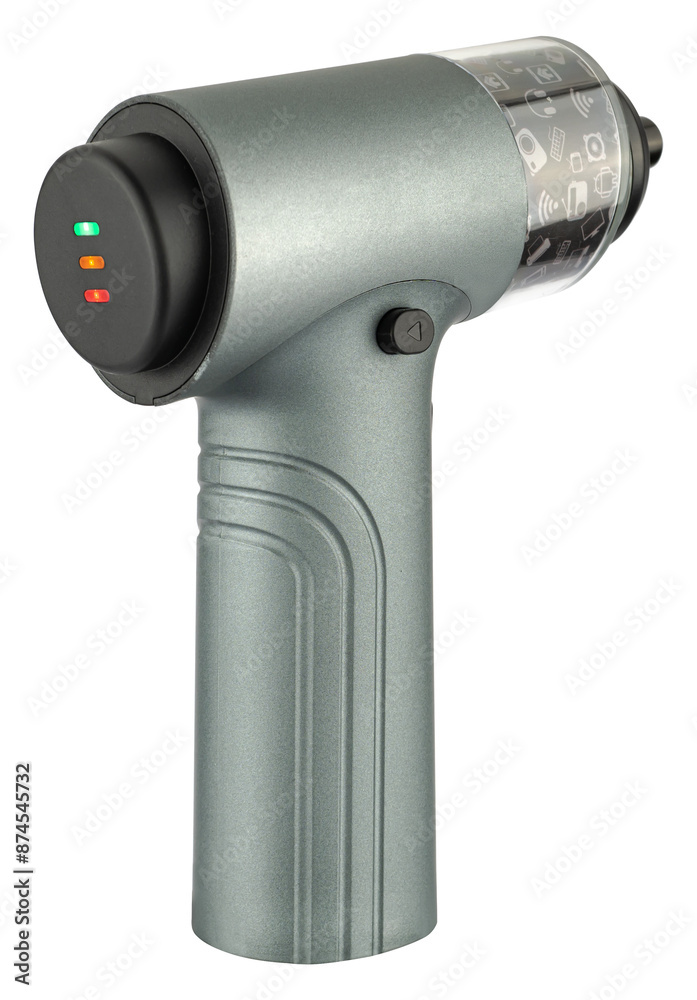 electric screwdriver with bit set electric screwdriver with bit set