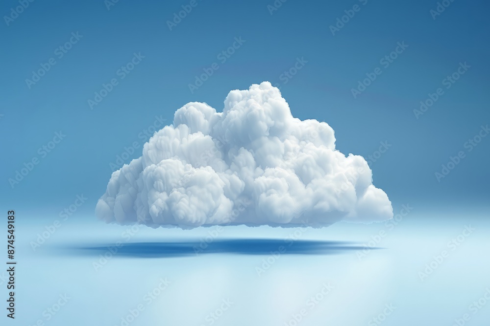 Cloud computing technology internet storage network Cloud computing technology internet storage network