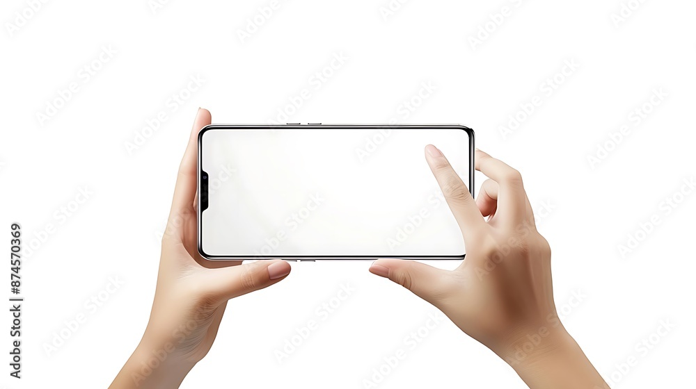 hand, phone, mobile, smartphone, telephone, communication, blank, smart, display, touch, mockup hand, phone, mobile, smartphone, telephone, communication, blank, smart, display, touch, mockup